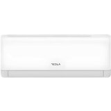 Tesla TA53QQCT-1832IAWT inverter/R32/18000BTU/A++/A+/grejac spoljne jedinice/-20/wi-fi klima Cene