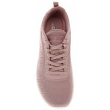 Skechers Bobs Squad Chaos Face Off Ružičasta | shoptok.hr