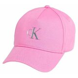 Calvin Klein - - Pink ženski kačket Cene