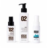 Urban Dog DERMA SOS SET Cijene