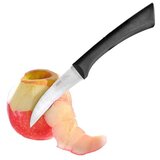  8CM SENSO 13800 | Eponuda.ba