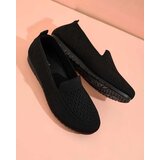 Resti Women's Peones moccasins | Shoptok.si