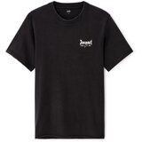Celio T-shirt Mexgoth - Men's Cijene
