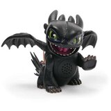 Figure djelovanja Spin Master | shoptok.hr