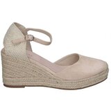 Skydiva VIBES Bež | shoptok.hr