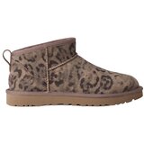 Ugg Polškornji 1180623-che Večbarvna Cene