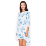 Figl Woman's Dress M497 Pattern 10 | shoptok.hr