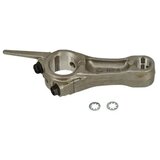  Guini parts Klipnjača honda gx100 ii sp +20 fi 23 ( 12159 ) | Eponuda.com