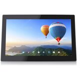 Xoro MegaPAD 1404 V7 | shoptok.hr