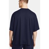 Under Armour Men's T-shirt Rival Waffle Crew | Shoptok.si