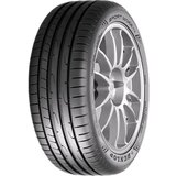 Dunlop Letna 235/50R18 97V SP MAXX RT 2 SUV MFS - Skladišče 6 (Dostava 1 delovni dan) | Shoptok.si