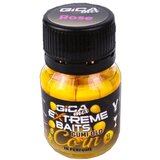Gica Mix gica pop up, gumeni kukuruz, 12pc, rose Cene