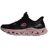 Skechers Nizke superge Glide-step Altus-fast Lane pisana | Shoptok.si