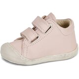 Naturino KOLDE VL Ružičasta | shoptok.hr