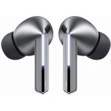 Samsung Galaxy Buds3 Pro | Eponuda.ba