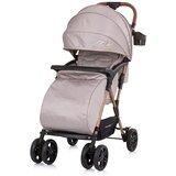 Chipolino lagana kolica April | ePonuda.com