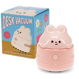 Rex London Bunny - Usisivač za sto - Bunny | Eponuda.com