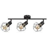 Rabalux Fran Plafonjere ( 71067 ) | ePonuda.com