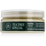 Paul Mitchell Tea Tree Special Shaping Cream krema za kosu 85 g unisex | shoptok.hr