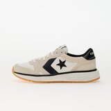 Converse Sneakers Omni Trainer Ox Egret/ Black EUR 38 | Shoptok.si