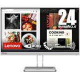 Lenovo L24i-40 | Eponuda.ba