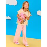 Sinsay Pamučna majica s printom Toy Story | shoptok.hr