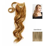 za kosu Gisela Mayer Tango Beach – Dark Blond
