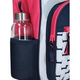 Roll Road ranac 38 cm - pink ( 48.723.42 ) | Eponuda.com