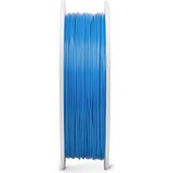 Fiberlogy fibersmooth blue, 1.75mm (500 g) | Eponuda.com