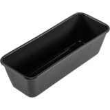Kaiser La Forme Plus loaf pan 35 cm for 1500 g | shoptok.hr