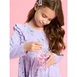 Sinsay Komplet nakita | shoptok.hr