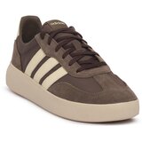 Adidas Nizke superge BARREDA DECODE Siva Cene