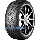 Nankang Cross Seasons AW-6 ( 225/40 R18 92V XL ) Cene