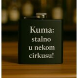  Pljoska za kumu 4 | ePonuda.com