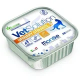 Vet Solution Urinary Struvite mokra hrana - 100 g