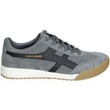 Skechers zinger-manchego 237351-ccbk cijene