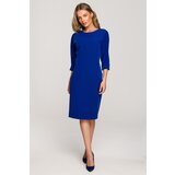 Stylove Woman's Dress S324 | shoptok.hr