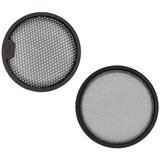 INORCO 2 x nadomestna filtra HEPA za sesalnik T10 T20 T30, (21990995) | Shoptok.si