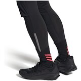 Adidas Tek & Trail Trailrider Črna | Shoptok.si