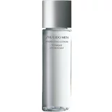 Shiseido MEN vlažilna vodica za obraz 150 ml za moške