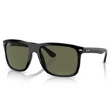 Ray-ban Boyfriend Two Naočare za sunce RB 4547 601/58