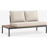  Lounge modul dvosed tvrdo drvo | Eponuda.com