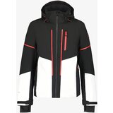 Icepeak Jakna Fircrest | ePonuda.com