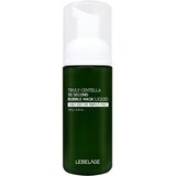 LEBELAGE Centella 10 Sec Bubble maska za lice 150g | Eponuda.com