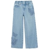 Cool club hlače denim DH CJG3210596 8091078 Ž plava 98 cijene