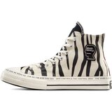 Converse unisex patike braindead ct70 | ePonuda.com