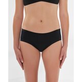 Snuggs Period Underwear Classic: Heavy Flow menstrualne hlačke iz blaga za močno menstruacijo velikost XS 1 kos | Shoptok.si