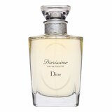 Dior (Christian Dior) Diorissimo toaletna voda za žene 100 ml | shoptok.hr