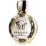 Versace Ženski parfem Eros Pour Femme Edp 30ml Cene