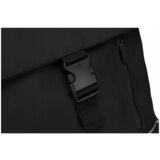 Peterson PTNEB9771898 Crna | shoptok.hr